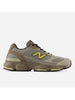 new-balance-m603-4uu-sneakers-da-uomo-beige