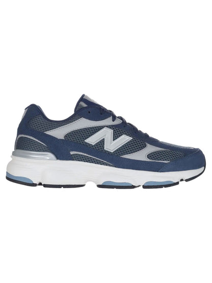New Balance 603, sneakers da uomo blu