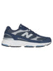 new-balance-603-sneakers-da-uomo-blu