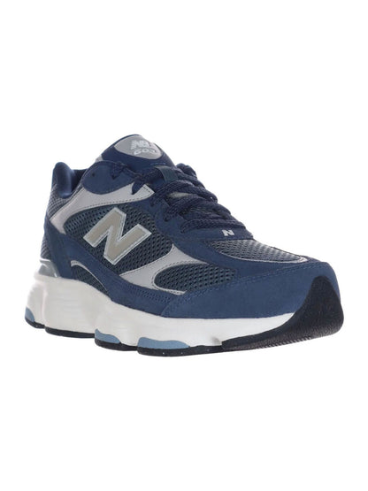 New Balance 603, sneakers da uomo blu