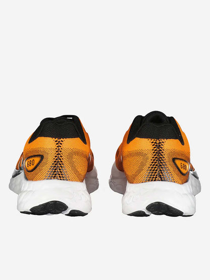NEW BALANCE 680 - ARANCIO