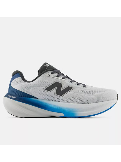 New Balance M860 9N1, scarpe da uomo grigie