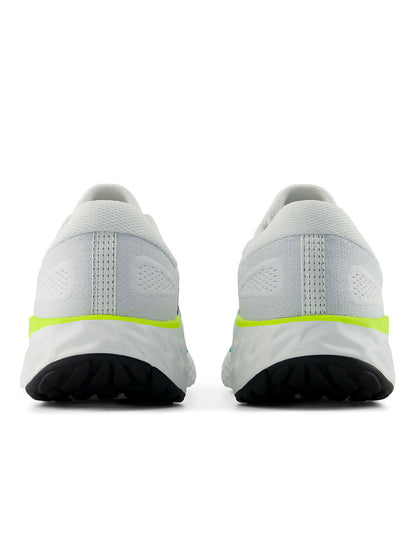 New Balance Mevoz 2AM, scarpe da uomo bianche