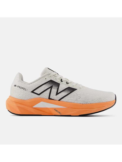 NEW BALANCE FUELCELL - MANGO