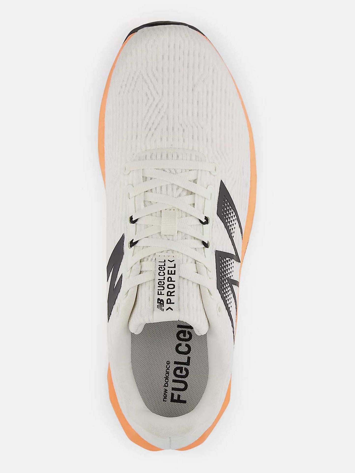 NEW BALANCE FUELCELL - MANGO