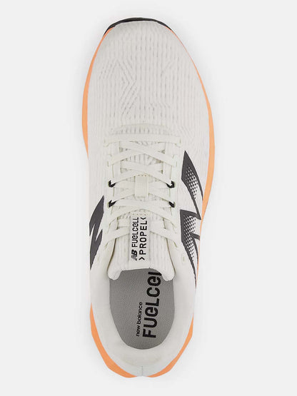 NEW BALANCE FUELCELL - MANGO