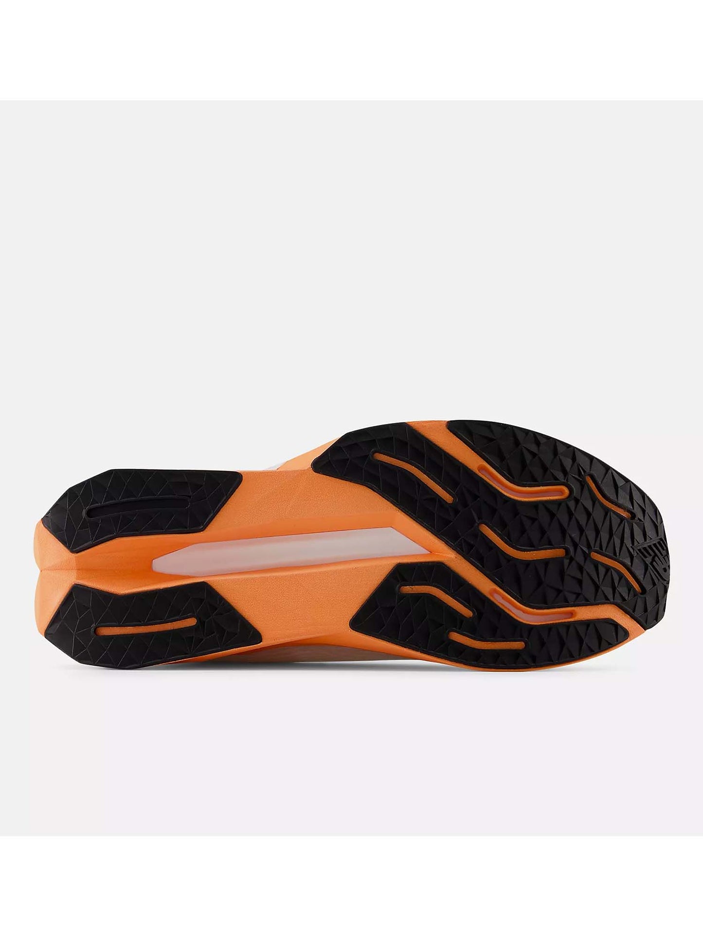 NEW BALANCE FUELCELL - MANGO