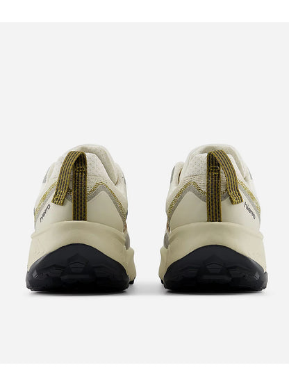 New Balance Fresh Foam X Hierro, sneakers da uomo beige