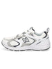 new-balance-ml408-sneakers-unisex-multicolore-dallo-stile-anni-2000
