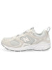 new-balance-408-sneakers-unisex-grigie-con-design-anni-2000