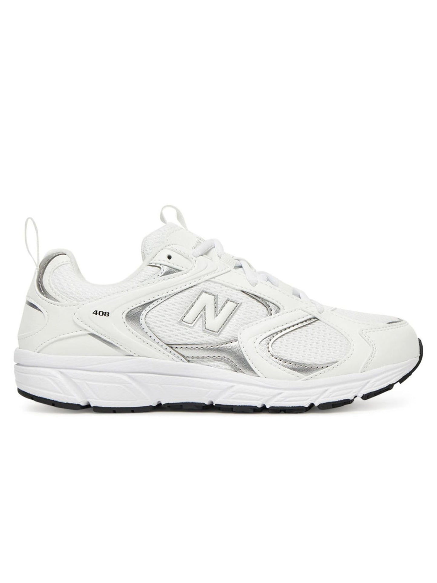 Sneakers New Balance ML408 multicolore uomo
