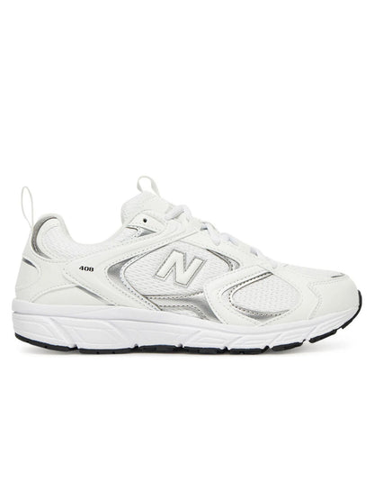 Sneakers New Balance ML408 multicolore uomo