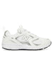 sneakers-new-balance-ml408-multicolore-unisex-adulto
