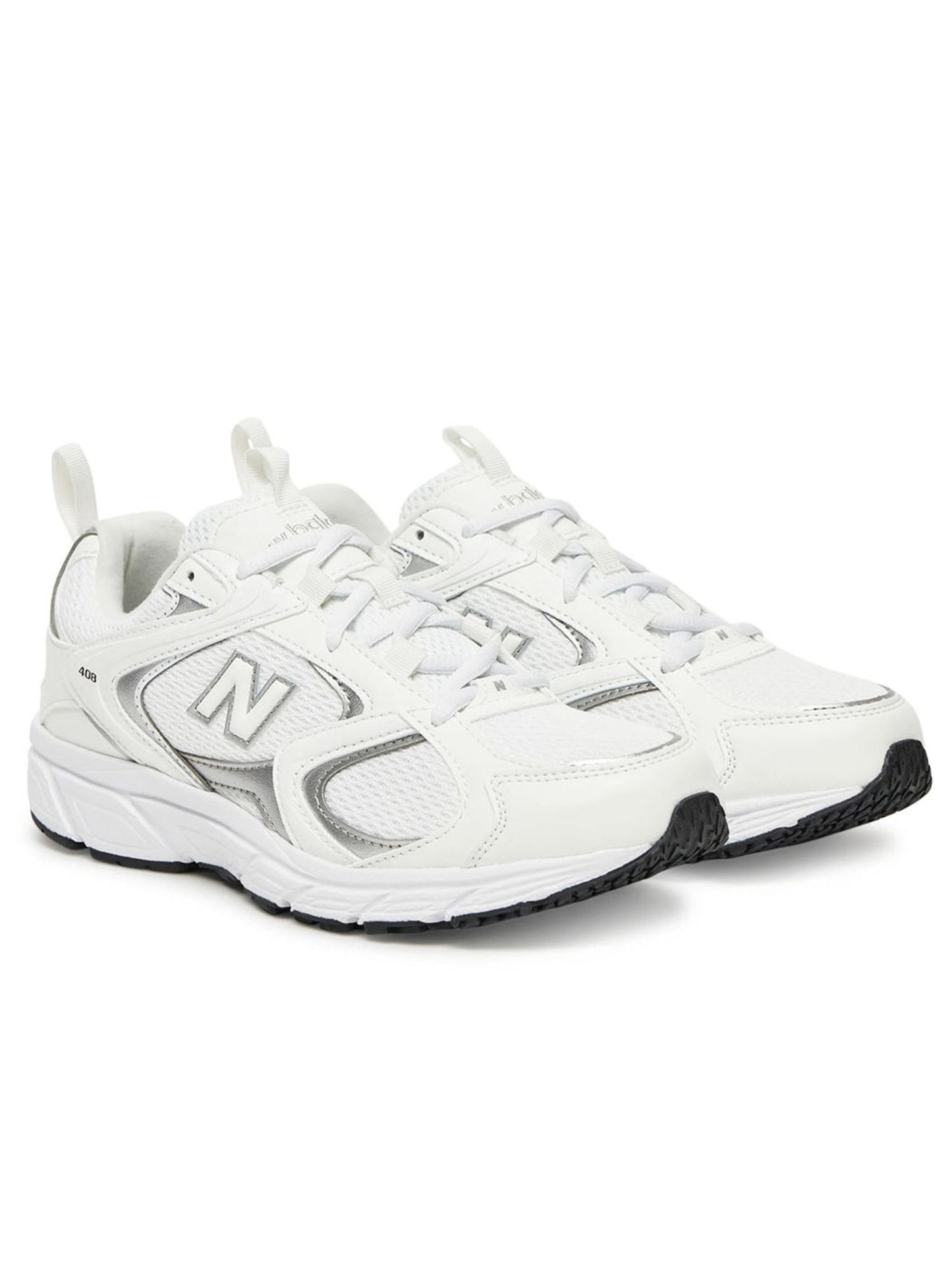 Sneakers New Balance ML408 multicolore uomo
