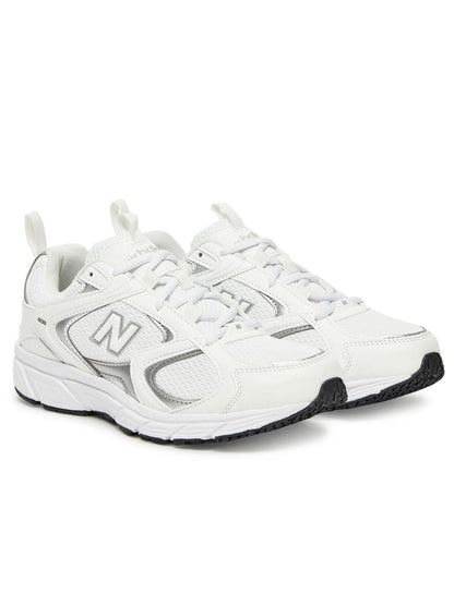 Sneakers New Balance ML408 multicolore uomo