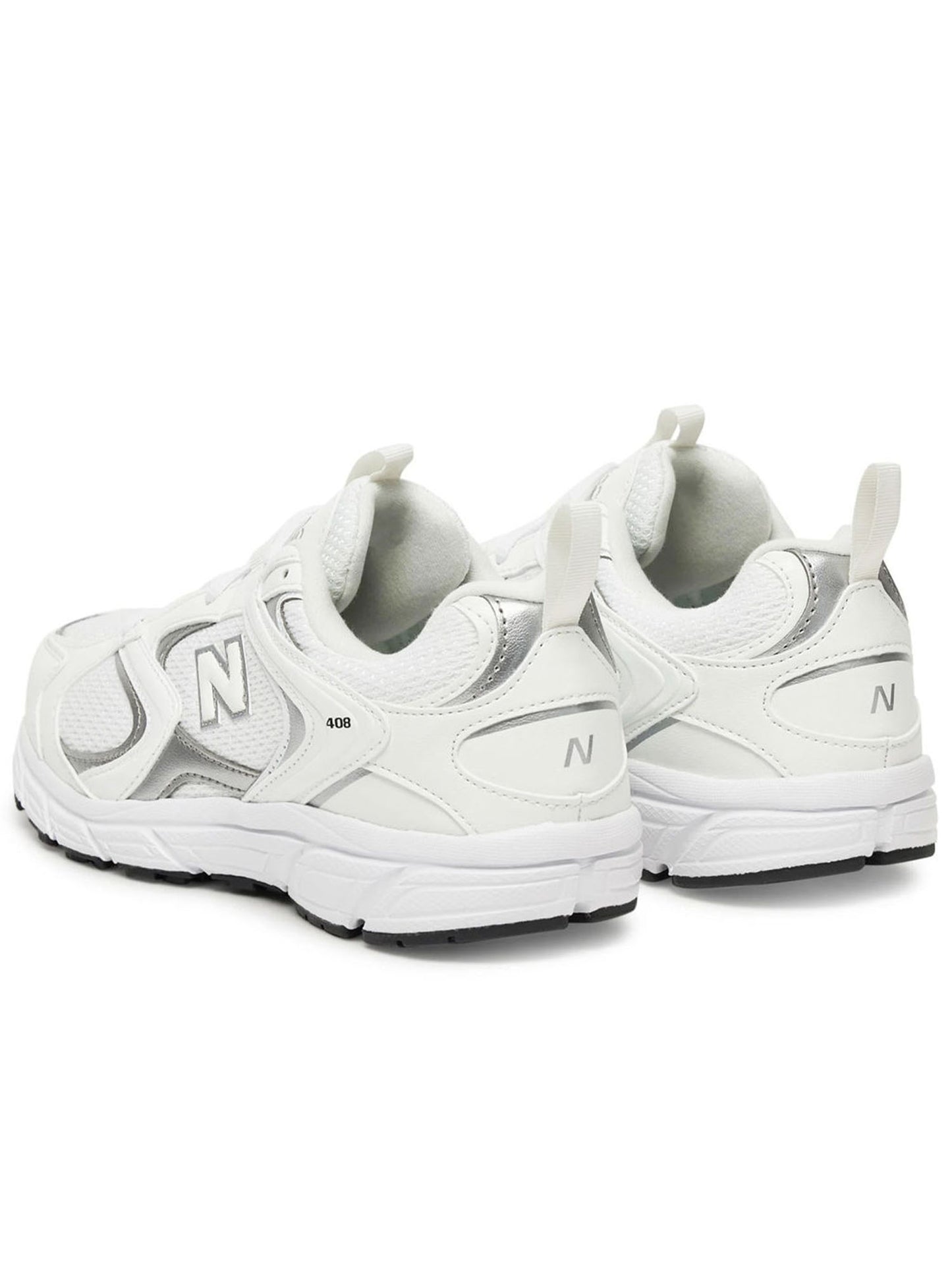 Sneakers New Balance ML408 multicolore uomo