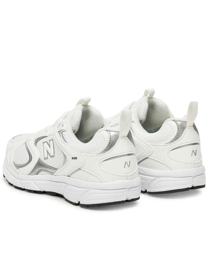 Sneakers New Balance ML408 multicolore uomo