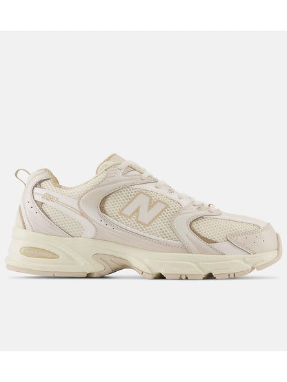 New Balance MR530 AA, sneakers da donna beige