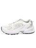 new-balance-mr530-ema-sneakers-da-donna-bianche-con-dettagli-argento