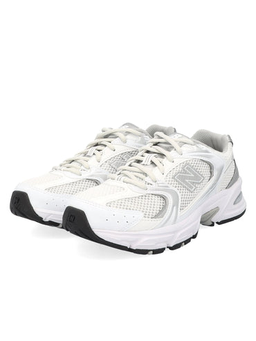 New Balance MR530 EMA, sneakers da donna multicolore