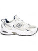 new-balance-mr530-sg-sneakers-sportive-da-uomo-in-tessuto-bianco