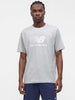 t-shirt-maniche-corte-new-balance-sport-essentials-da-uomo-grigia