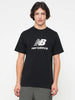 new-balance-sport-essentials-t-shirt-uomo-nera