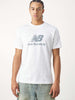 new-balance-sport-essentials-t-shirt-uomo-bianca-a-maniche-corte