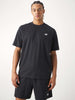 t-shirt-con-ricamo-new-balance-uomo-nero