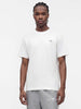 t-shirt-con-ricamo-new-balance-uomo-bianco