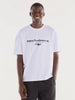 new-balance-trackside-t-shirt-maniche-corte-da-uomo-bianca