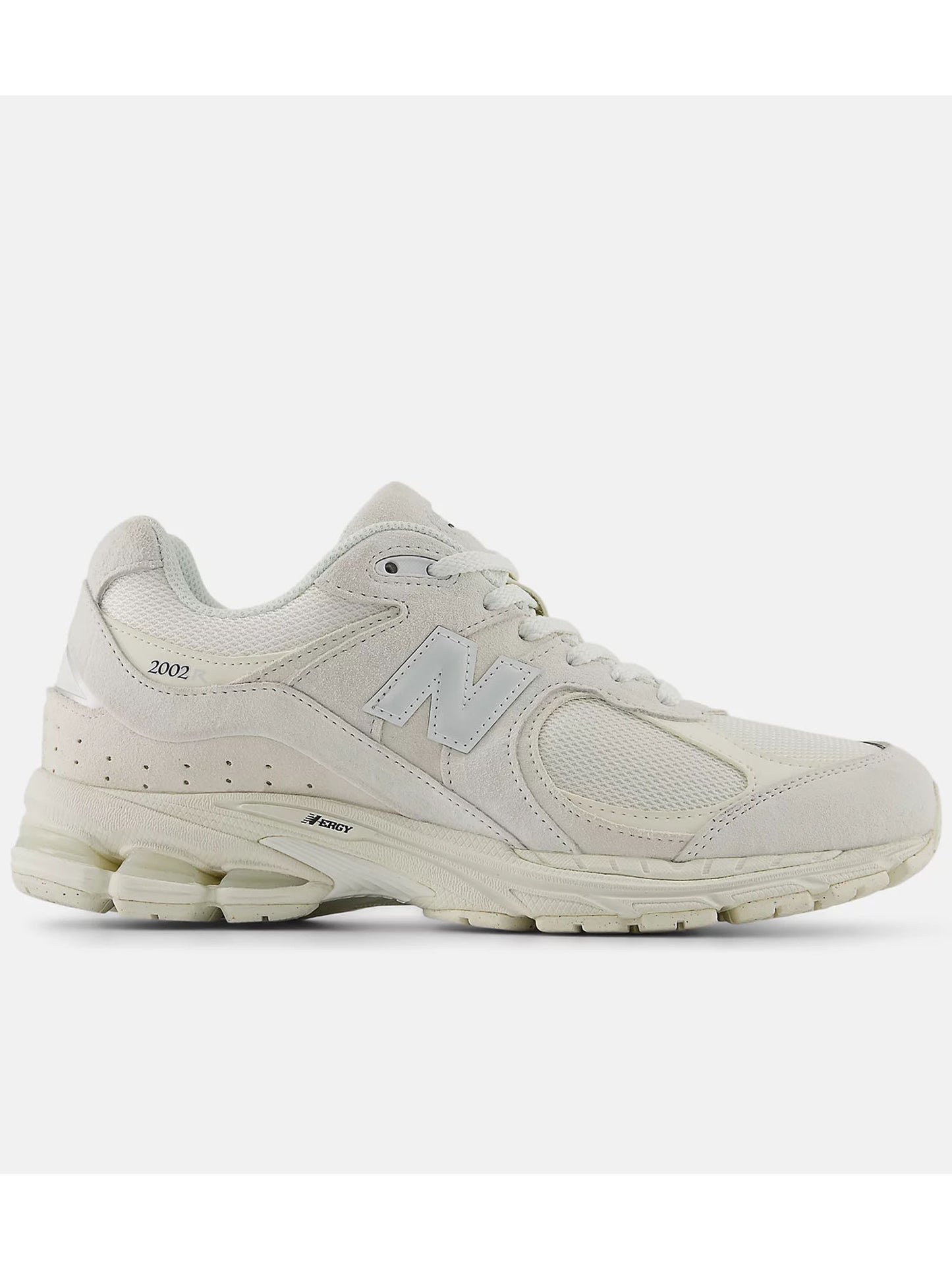 New Balance 2002 Sneakers donna bianche