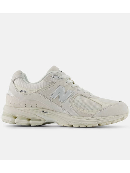 New Balance 2002 Sneakers donna bianche