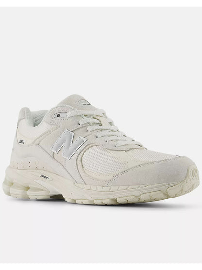 New Balance 2002 Sneakers donna bianche