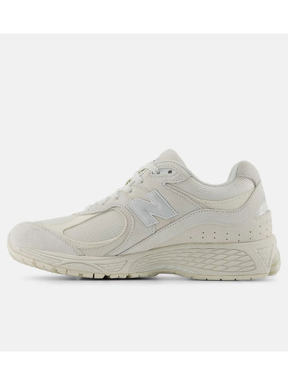 New Balance 2002 Sneakers donna bianche