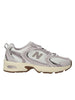 sneakers-new-balance-u530-7vi-unisex-lilla-con-ammortizzazione-abzorb