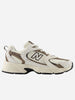 new-balance-u530-sneakers-unisex-panna-dallo-stile-classico