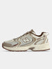 new-balance-530-sneakers-da-donna-beige