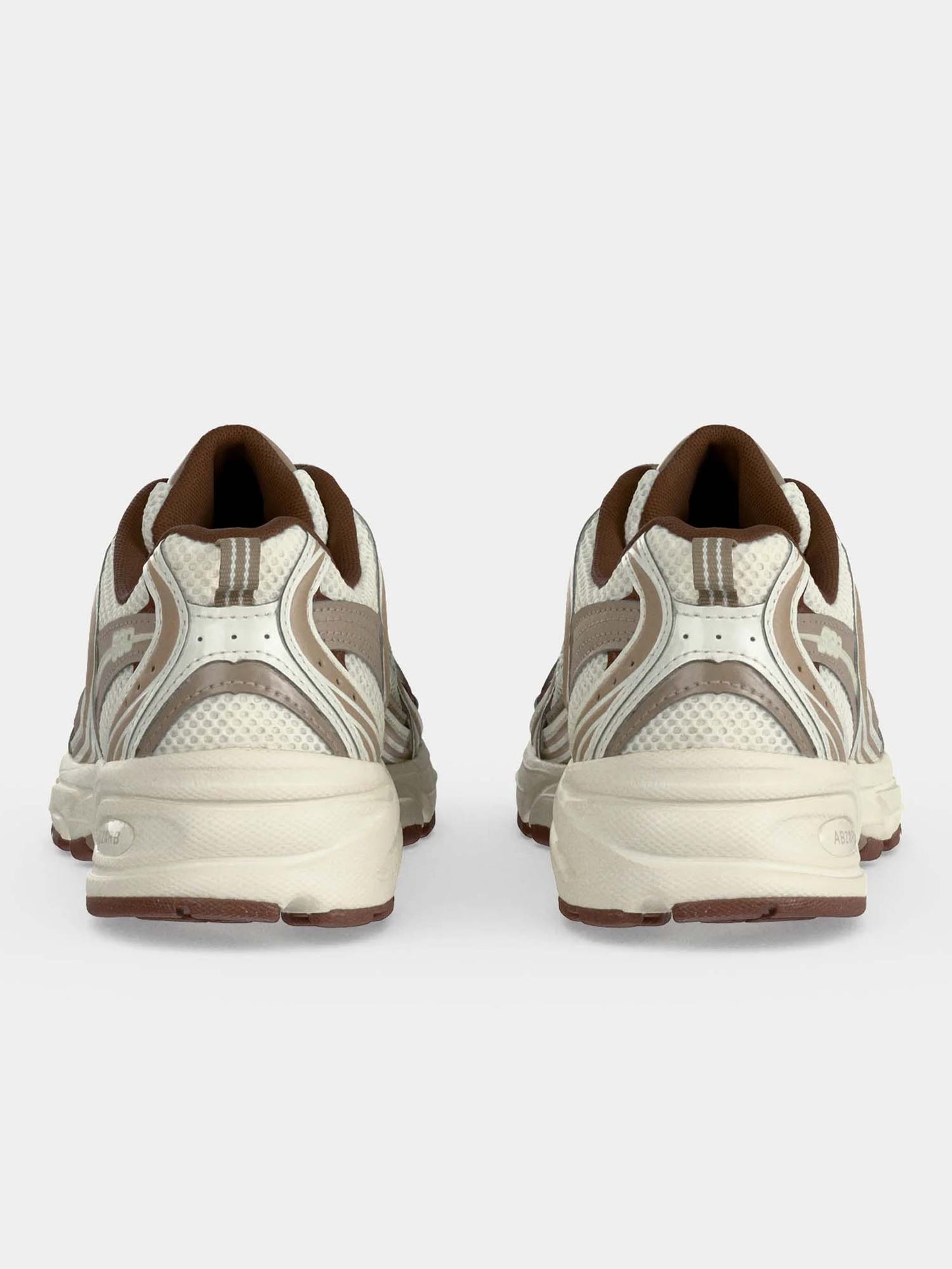 New Balance 530, sneakers da donna beige