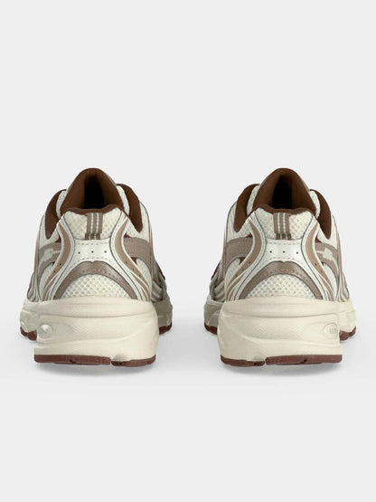 New Balance 530, sneakers da donna beige