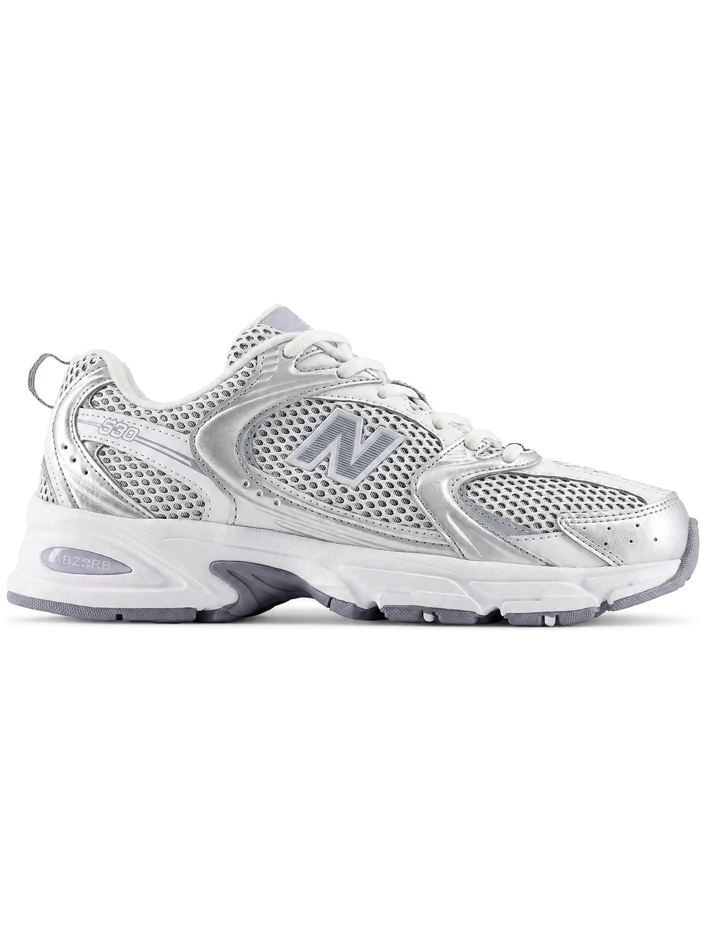 New Balance U530 KLA, sneakers da donna altri