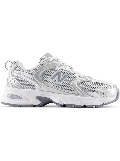 New Balance U530 KLA, sneakers da donna altri