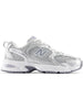 new-balance-u530-kla-sneakers-da-donna-altri