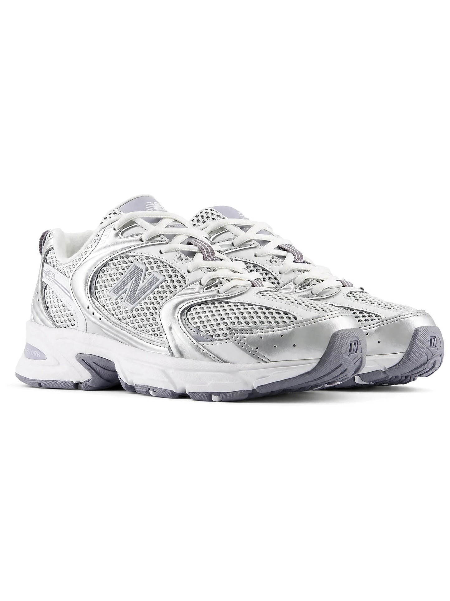 New Balance U530 KLA, sneakers da donna altri
