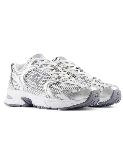 New Balance U530 KLA, sneakers da donna altri