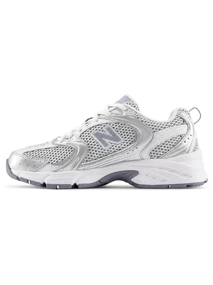New Balance U530 KLA, sneakers da donna altri