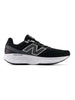 new-balance-520-nero