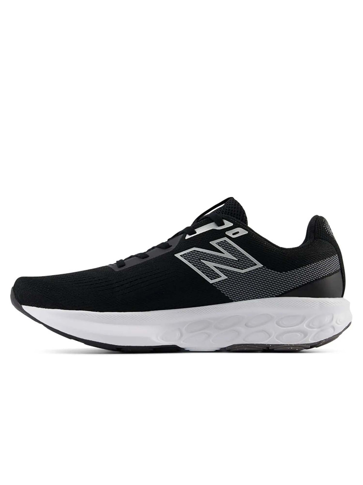New balance 520 scarpa running da donna nero