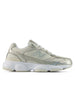 new-balance-603-sneakers-da-donna-beige