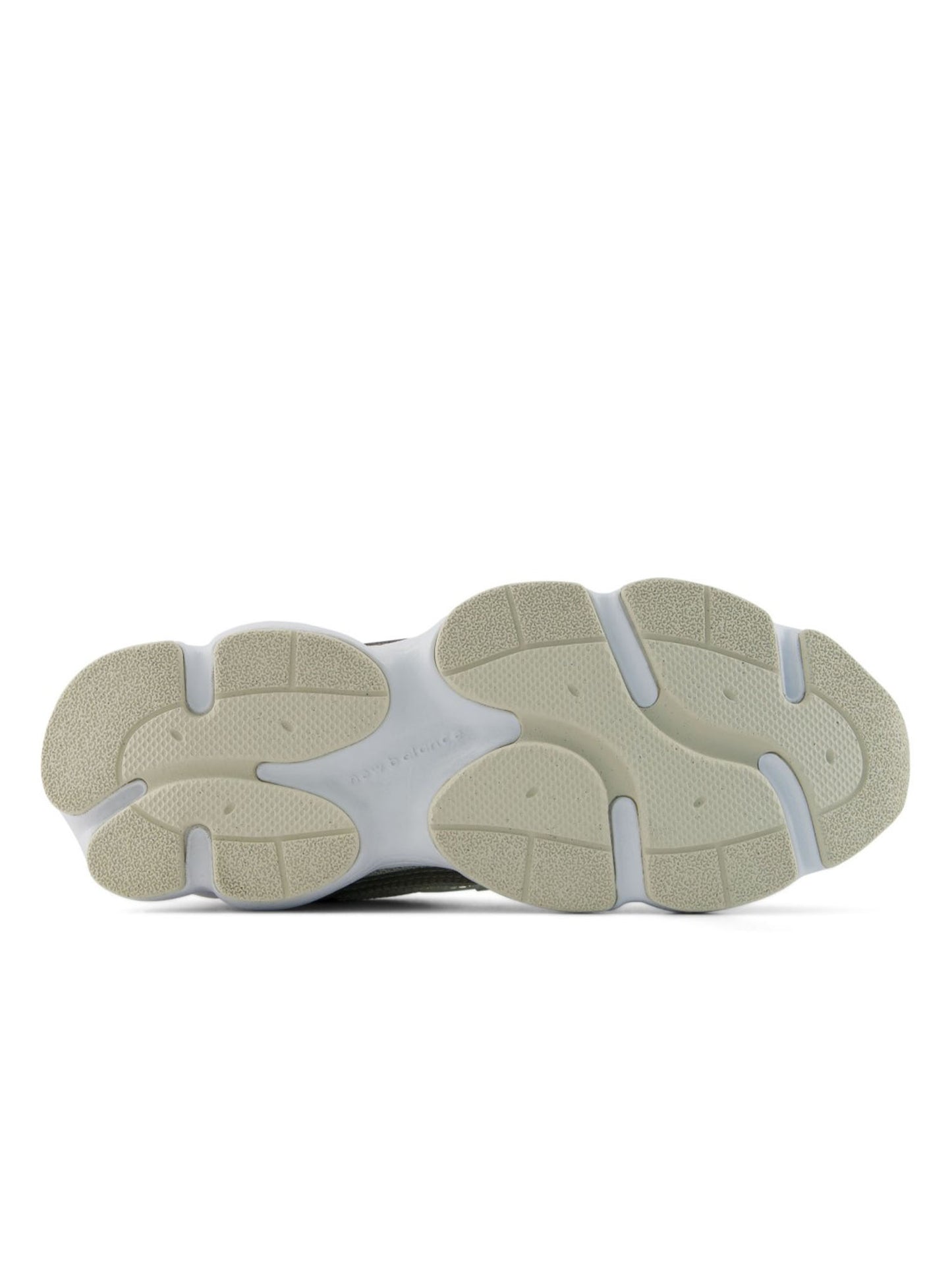 New Balance 603, sneakers da donna beige